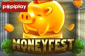 Game 1 Coin Casino