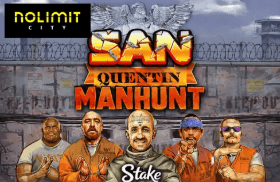 Game 10 Coin Casino
