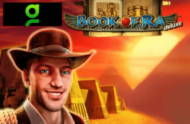 Game 4 Coin Casino