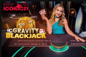 Game 6 Coin Casino