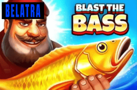 Game 8 Coin Casino