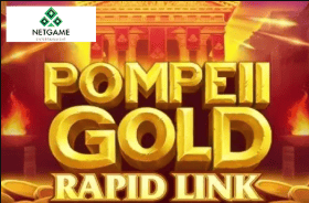Game 9 Coin Casino